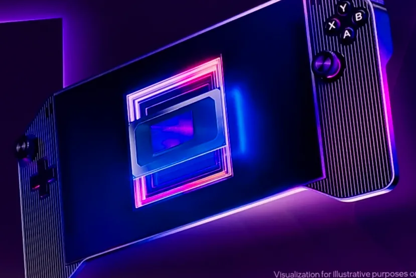 Intel lanza el SDK de XeSS 3.0 con Generación Múltiple de Fotogramas, pero no libera su código fuente