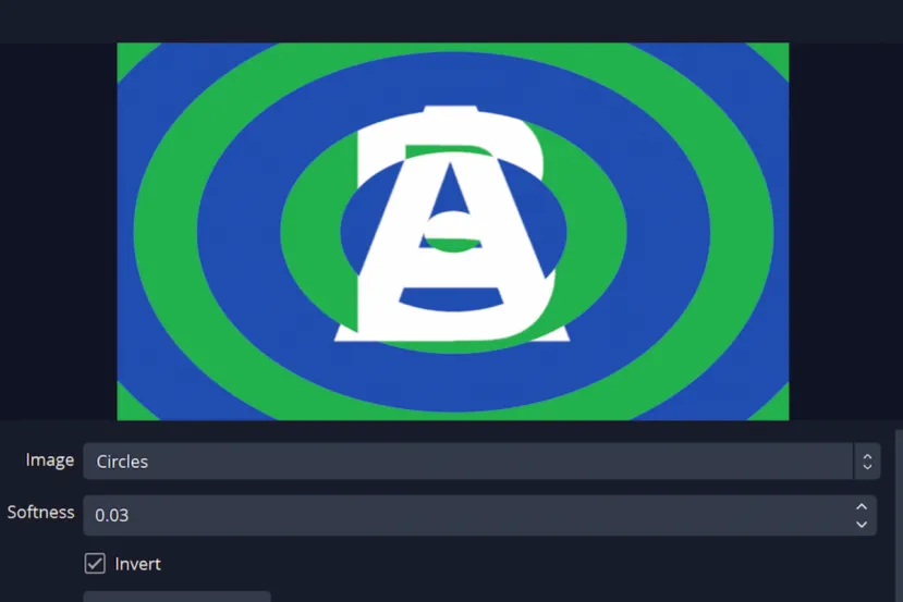 OBS Studio 32.1.0 mejora el streaming con WebRTC Simulcast y nuevo mezclador de audio