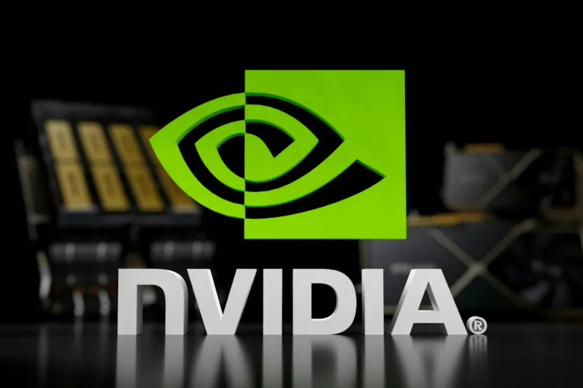 NVIDIA promete una mejora de un millón de veces en el trazado de rayos, pero hay que entender bien qué significa esa cifra