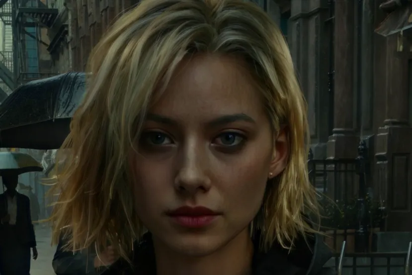 NVIDIA dice adiós al renderizado tradicional con DLSS 5: Gráficos Fotorrealistas a Tiempo Real gracias a la IA 