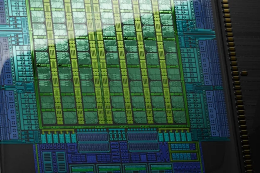 NVIDIA lanza la CPU Vera: Hasta 88 núcleos Olympus optimizados para la IA agéntica