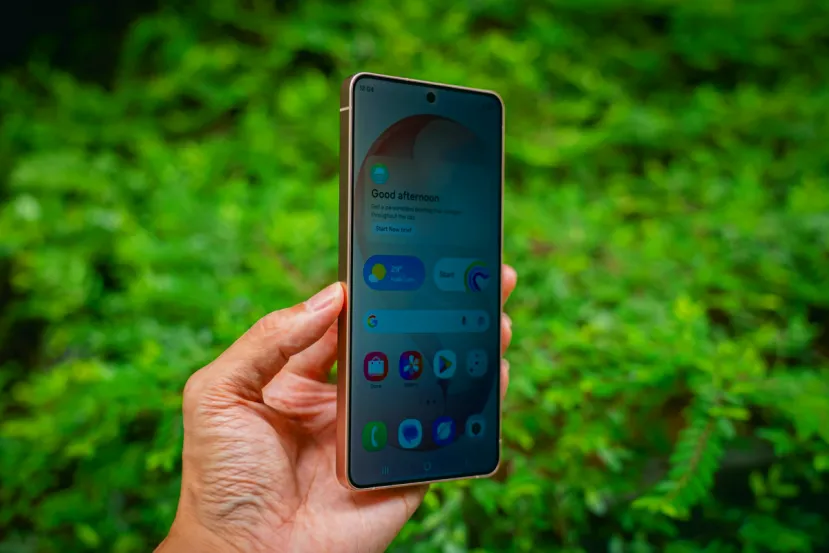 Samsung declara la emergencia en su división de móviles mientras los precios de la memoria se disparan un 850%