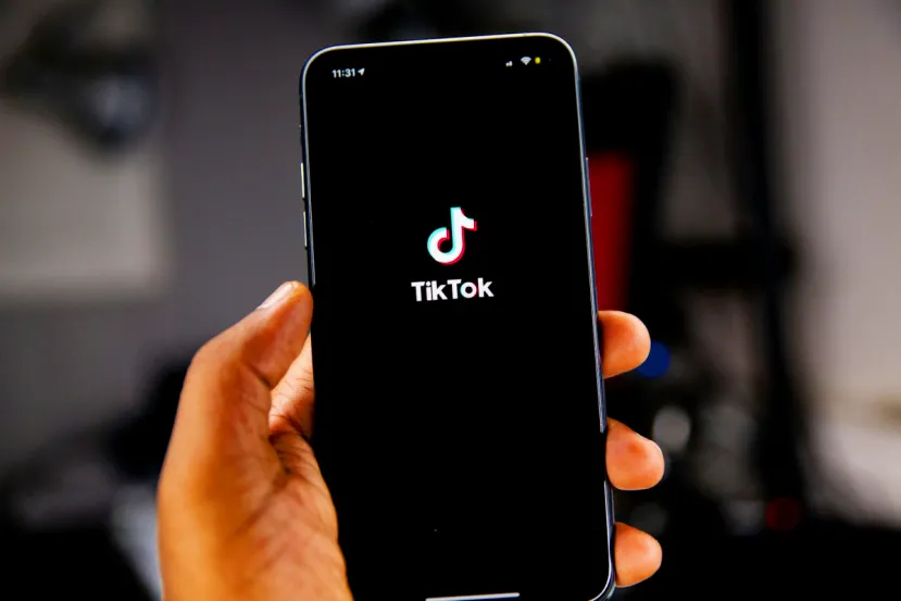 La administración Trump recibirá 10.000 millones de dólares por mediar en el acuerdo de TikTok