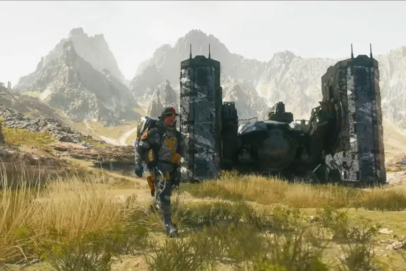 Intel lanza drivers que prometen cargas mucho más rápidas en juegos