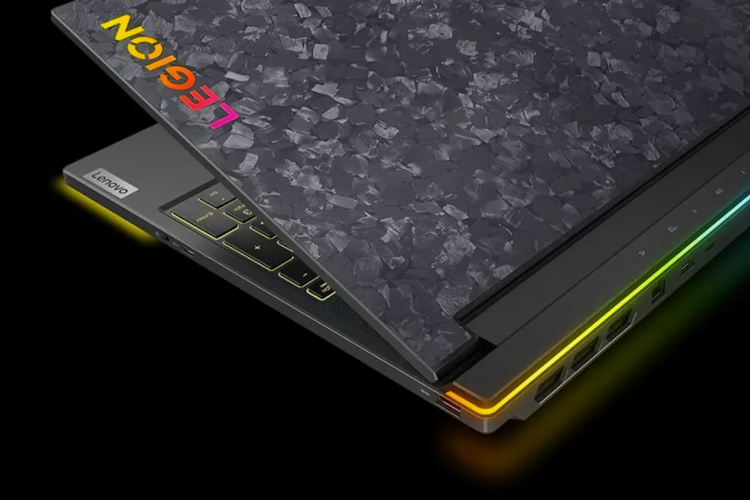 Intel prioriza fabricantes: no todos tendrán los Core Ultra 200HX Plus al mismo tiempo