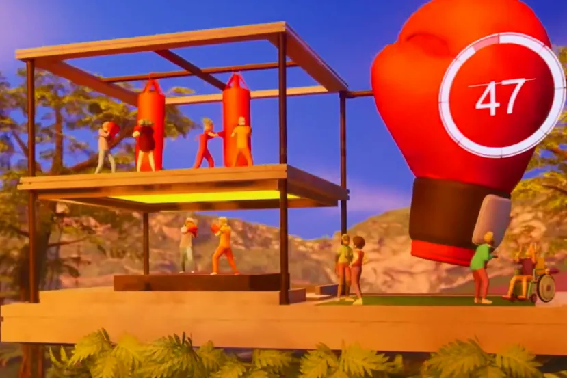 Meta cierra su metaverso tras perder más de 80.000 millones