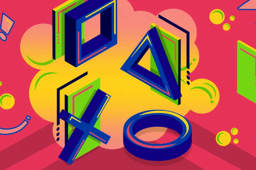 Adiós a PSN: Sony prepara un cambio histórico en PlayStation Network