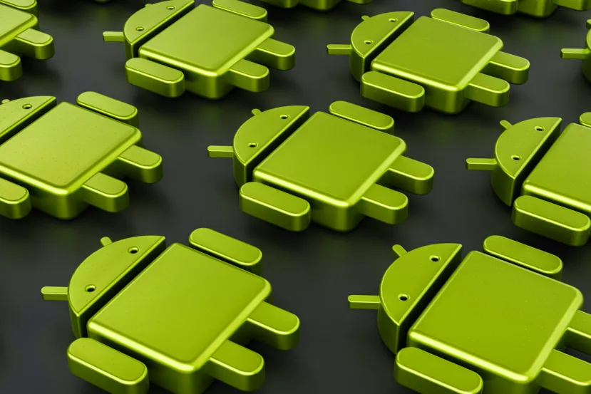 Así será el nuevo proceso para instalar APK en Android: cinco pasos, un día de espera y autenticación biométrica