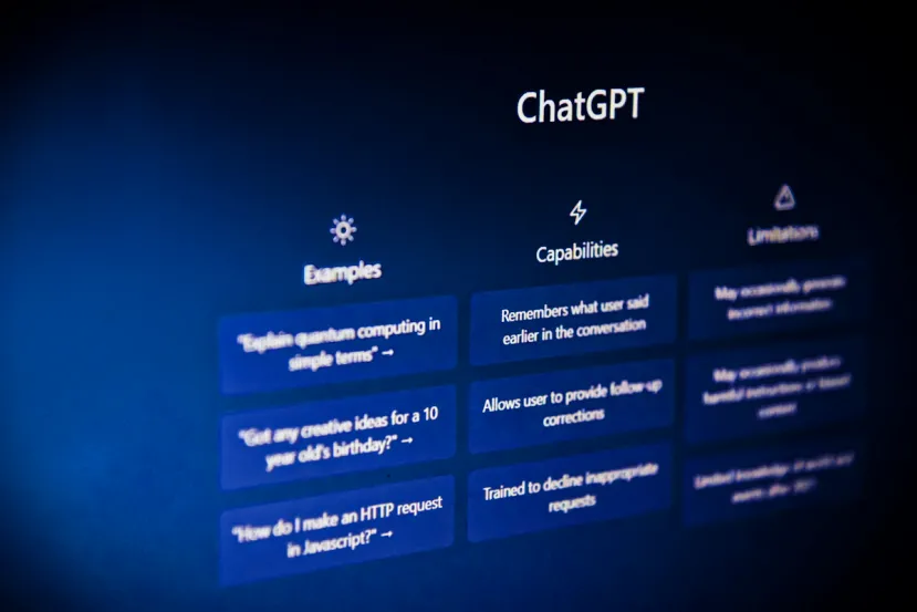 OpenAI va a fusionar su navegador, ChatGPT y Codex en una sola aplicación de escritorio