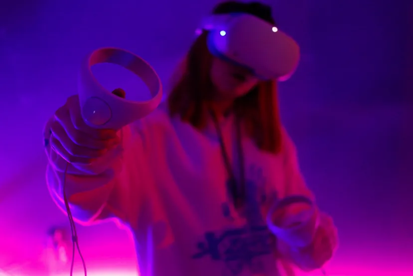 Meta se desdice: Horizon Worlds seguirá disponible en VR después de anunciar su cierre hace apenas un día