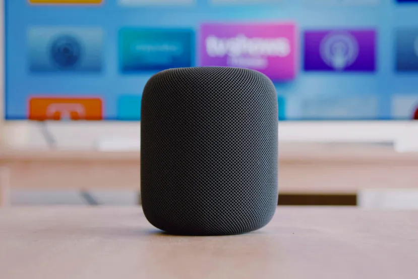 El HomePod mini y el Apple TV están agotándose en tiendas: Apple tiene hardware nuevo retenido por los problemas de Siri