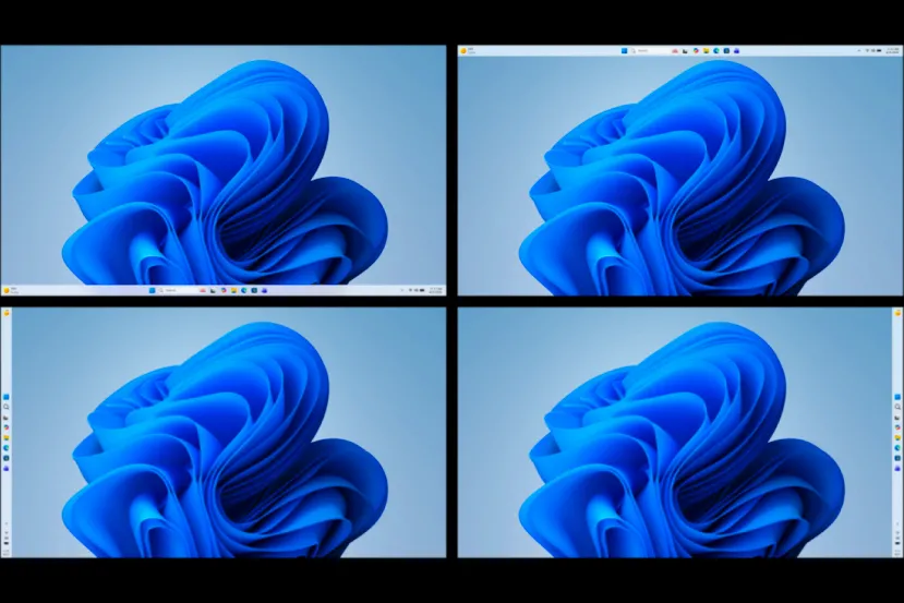 Microsoft podría eliminar la obligación de cuenta en Windows 11