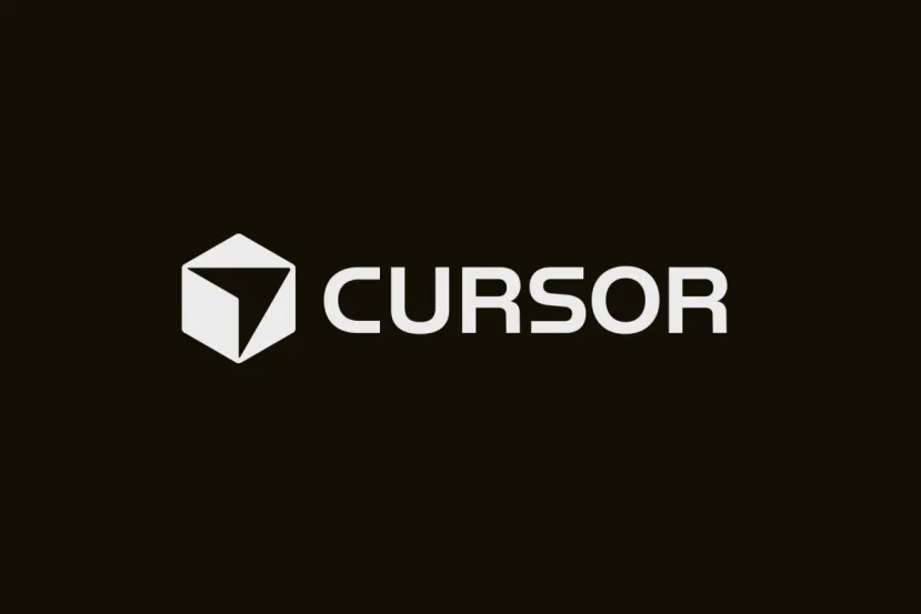 Cursor no mencionó que su nuevo modelo de código estaba basado en Kimi, el modelo chino de Moonshot AI, hasta que alguien lo descubrió