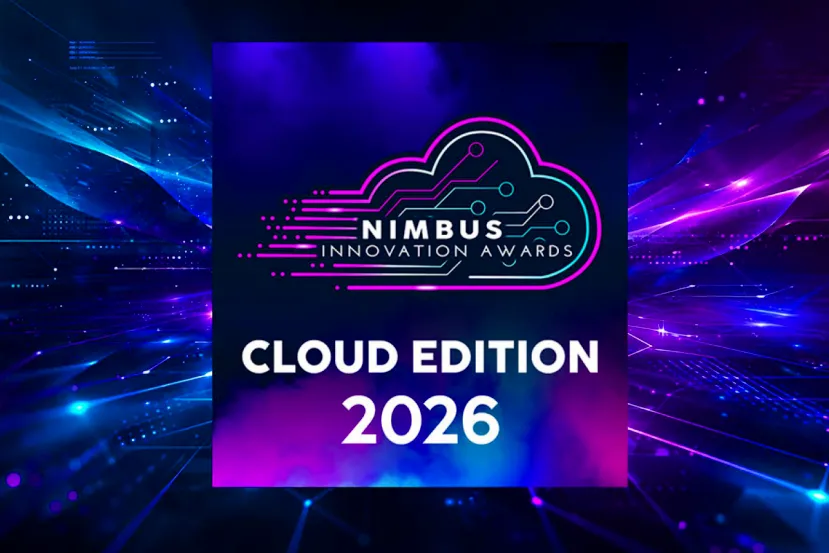 Estos son los ganadores de los Nimbus Innovation Awards – Cloud Edition 2026