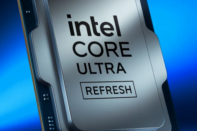 ¿Error o estrategia? El Core Ultra 9 290K Plus reaparece tras su cancelación