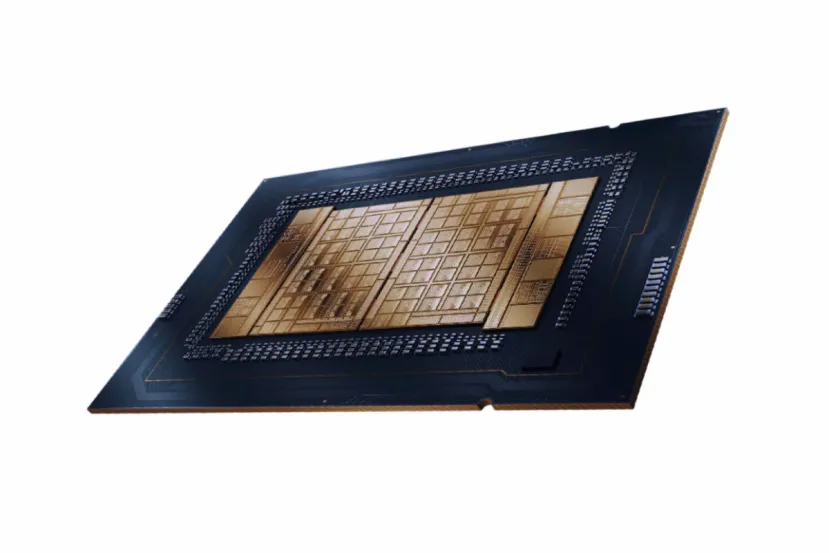 Ya disponibles los Intel Xeon 600: más potencia, hasta 4 TB de RAM y enfoque en IA