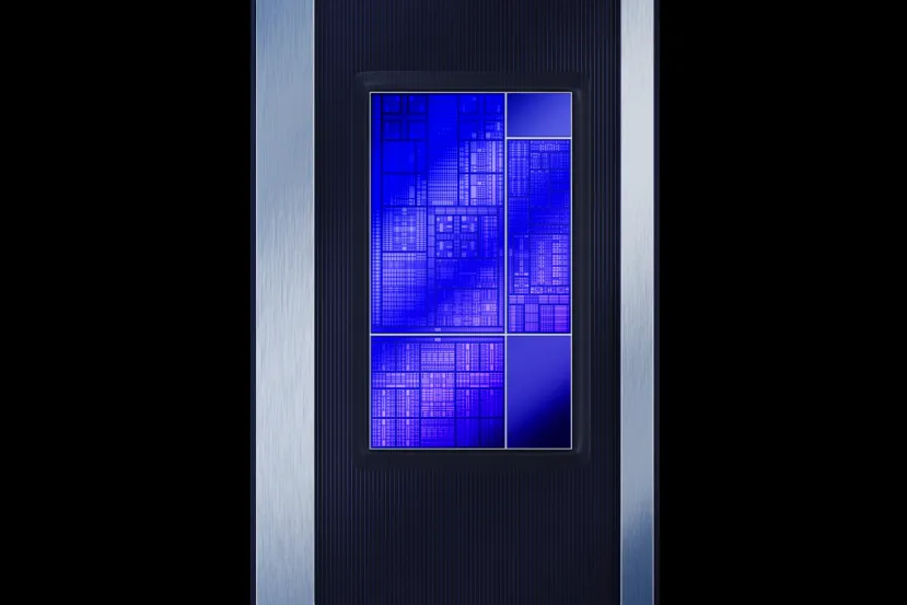 Intel Core Ultra Series 3 con vPro: características, rendimiento y novedades para portátiles profesionales