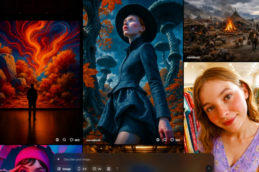 OpenAI cierra Sora: su IA para generar vídeos dice adiós