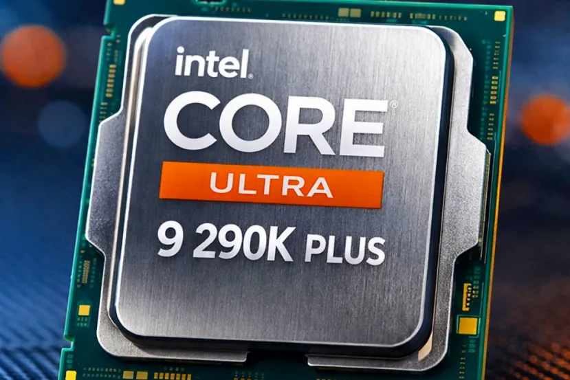 Intel confirma que no habrá Core Ultra 9 290K Plus en los Arrow Lake Refresh