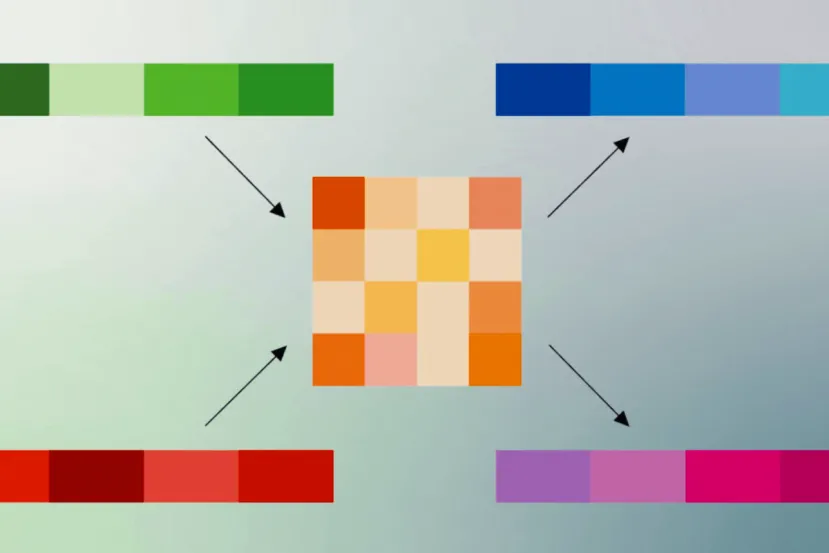 Google presenta TurboQuant para comprimir la memoria de la IA hasta 6 veces sin penalizar el rendimiento