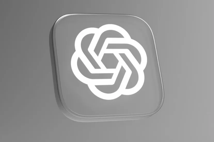 OpenAI abre un programa público de recompensas para detectar abusos y fallos de seguridad en sus sistemas de IA