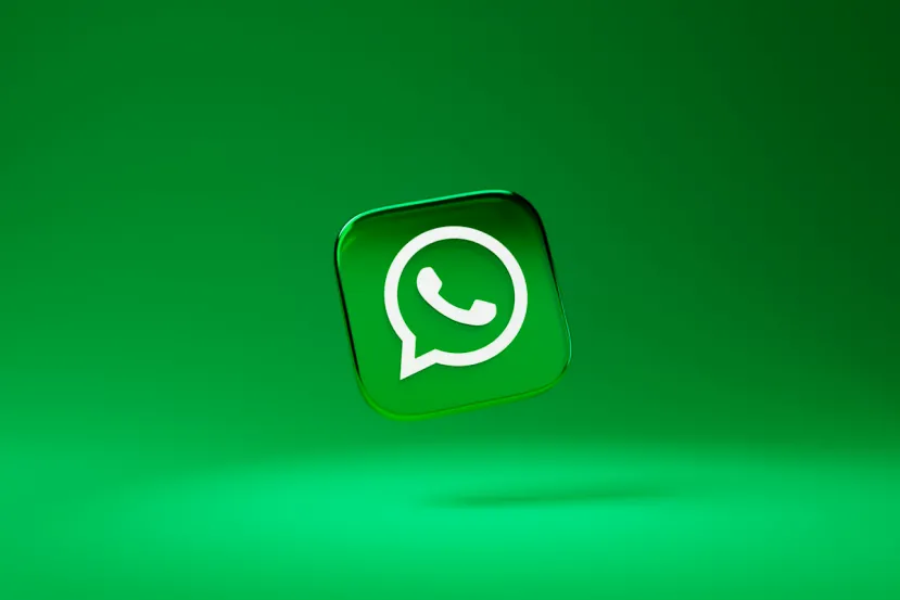 WhatsApp añade más control sobre el almacenamiento, soporte para dos cuentas en iPhone y transferencias de chat más amplias