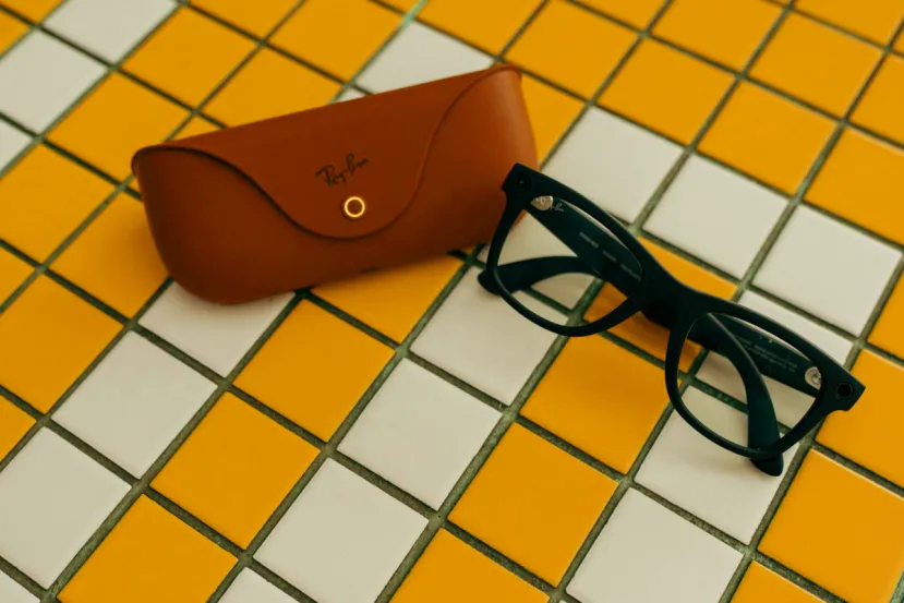 Meta amplía sus gafas con IA a usuarios con graduación en un paso clave para sacar esta categoría del nicho