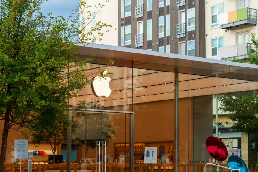 Apple intenta frenar la fuga de ingenieros a OpenAI con bonus de hasta 400.000 dólares