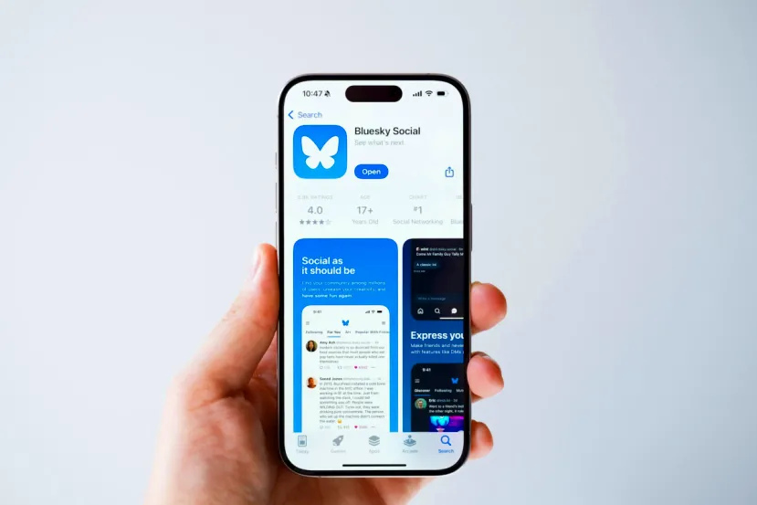 Bluesky quiere que uses IA para diseñar tu propio algoritmo con Attie