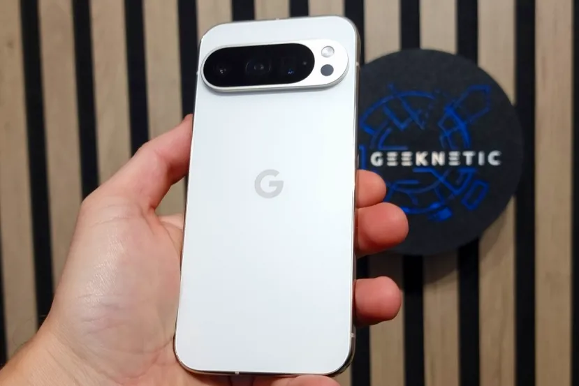 El nuevo Trayecto comienza a llegar a los Google Pixel para automatizar la configuración y notificaciones según la ubicación y horario