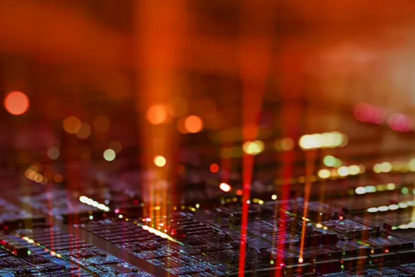 Aparecen muestras de los AMD EPYC Venice con hasta 192 núcleos Zen 6 en Openbenchmarking 