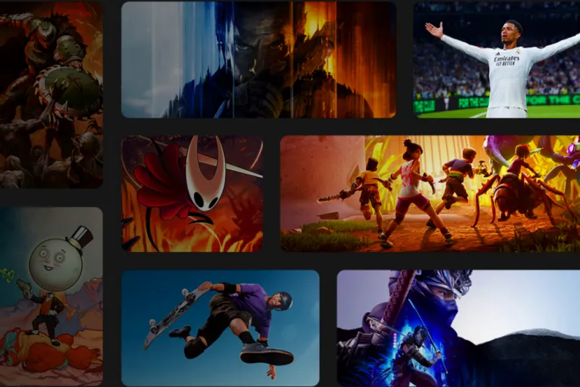 Xbox prepara “Trion”: el Game Pass más barato podría llegar con anuncios y solo juegos propios