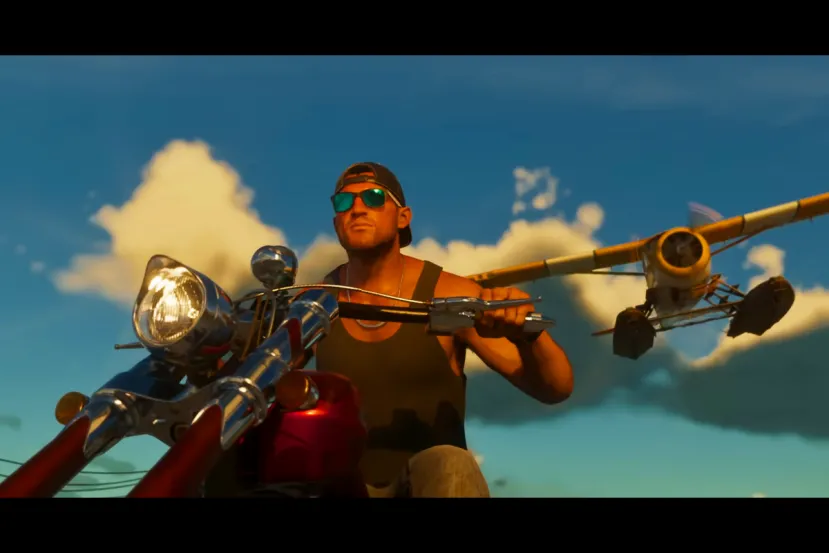 El presupuesto de GTA VI se dispara: Rockstar habría superado los 3.000 millones