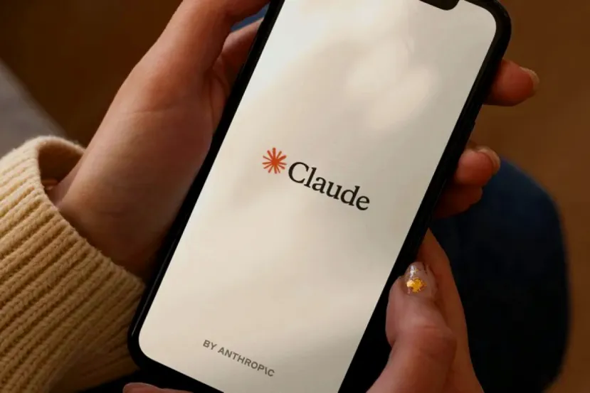 Anthropic confirma una fuga masiva del código de Claude Code y deja al descubierto uno de los tropiezos más serios del año