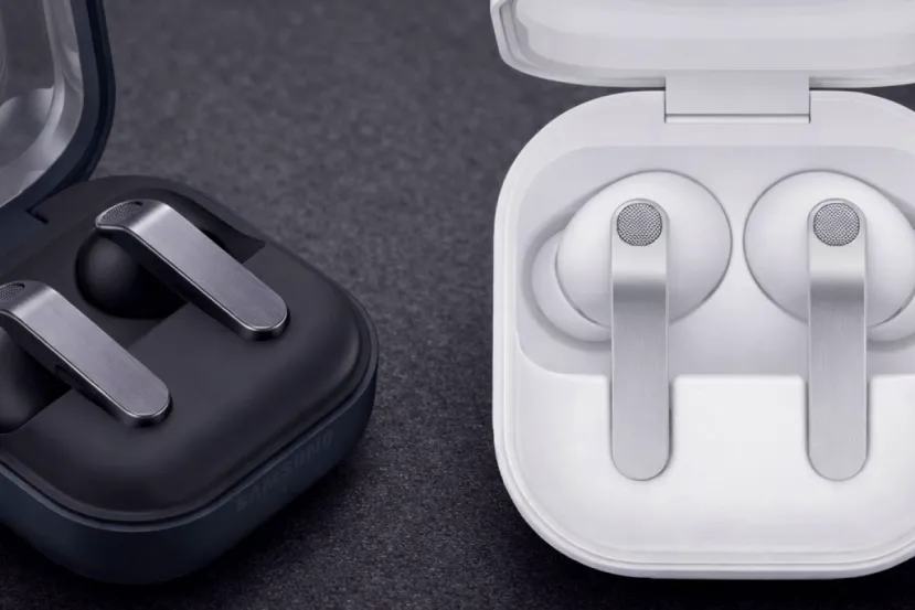 Samsung ya tendría en marcha unos Galaxy Buds Able y el nombre apunta a una jugada distinta en sus auriculares