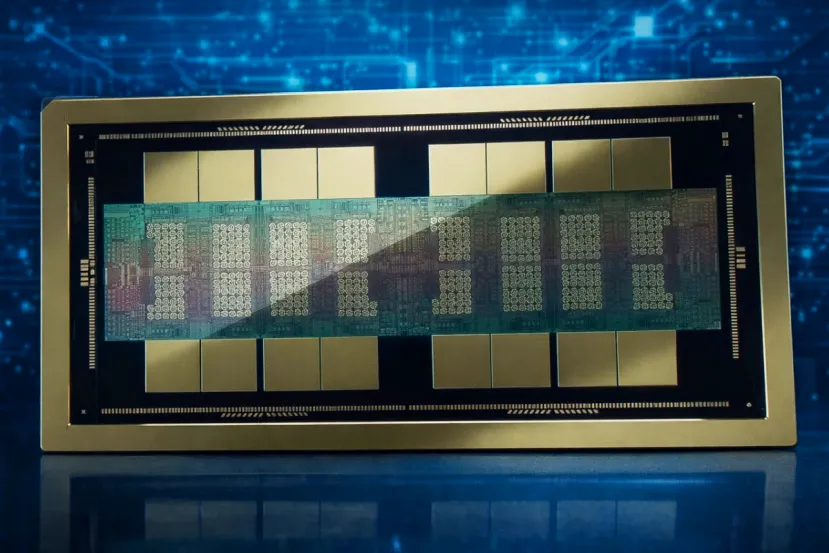 NVIDIA frena uno de sus planes más ambiciosos con Rubin Ultra y el motivo apunta a la cadena de suministro