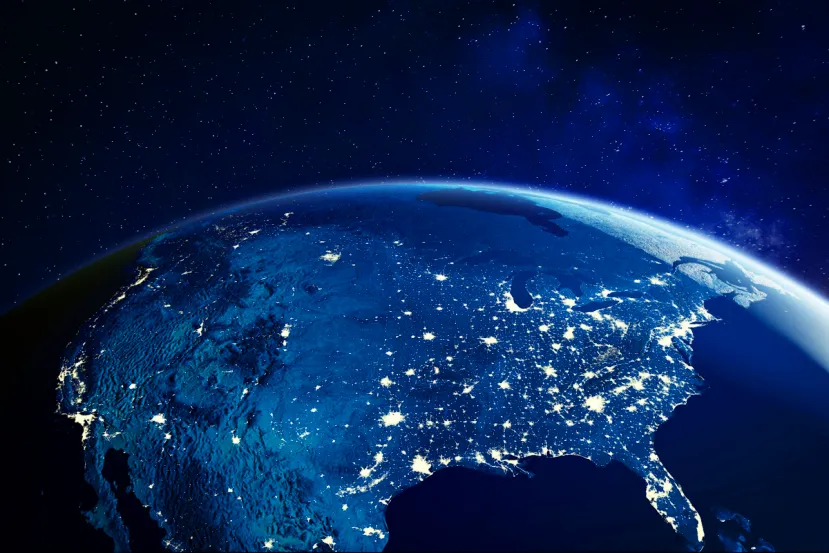 NVIDIA refuerza su ecosistema de IA con Marvell y una inversión de 2.000 millones de dólares