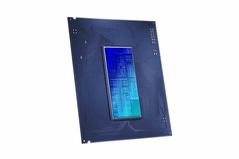 Filtración clave de Intel: los Core Ultra 400HX llegarían en 2027 con hasta 28 núcleos