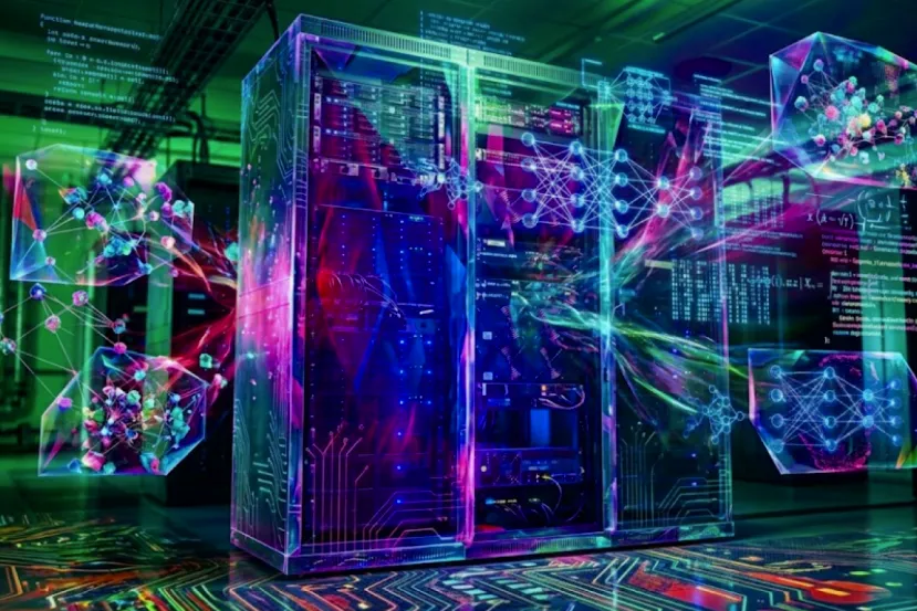 Términos de IA que todo Técnico IT debería conocer