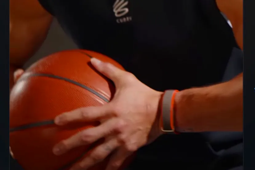 La nueva Fitbit de Google no tendrá pantalla… y apostará por la IA