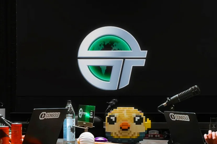 OpenAI compra TBPN para ganar distribución e influencia en IA, pero sacrifica de entrada la credibilidad del canal