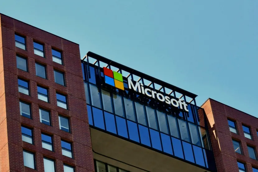 Microsoft amplía su familia MAI con modelos de voz, transcripción e imagen, pero sigue lejos de jugar en la misma liga que OpenAI o Google