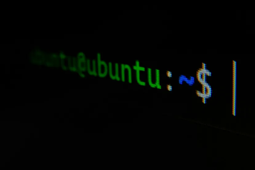 Ubuntu 26.04 LTS sube la RAM recomendada a 6 GB en medio de una enorme crisis de la memoria
