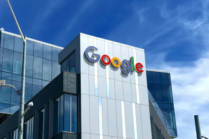 Google vuelve a chocar con el coste energético de la IA al asociarse a un centro de datos ligado a una gran planta de gas