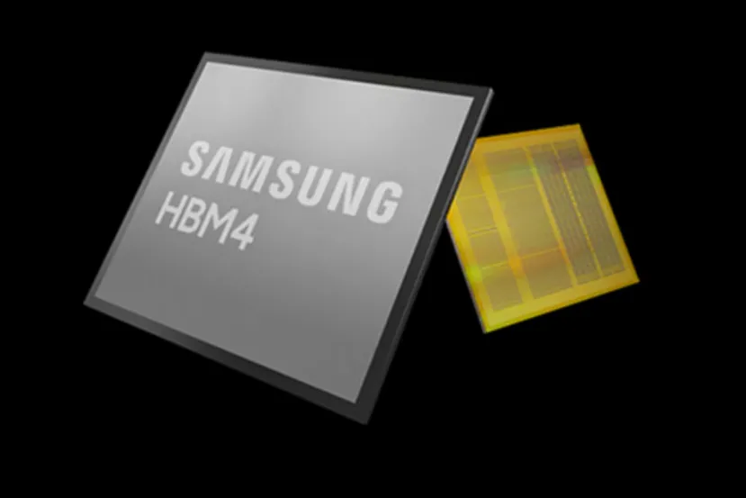 Los precios de la RAM siguen al alza: Samsung lidera nuevas subidas