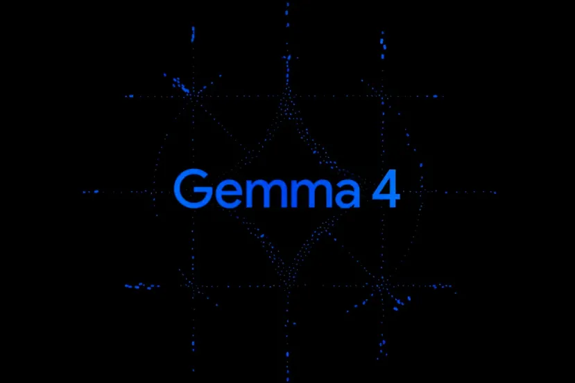 Google lanza Gemma 4 para llevar modelos abiertos más eficientes a móviles, portátiles y hardware local sin renunciar del todo a la ambición