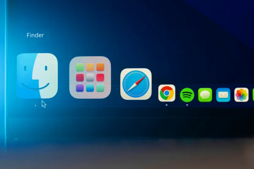 Varios Youtubers demandan a Apple por utilizar millones de sus vídeos para entrenar modelos de IA