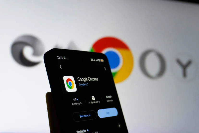 Chrome prepara la carga diferida nativa para vídeos y audio, una mejora más importante de lo que crees