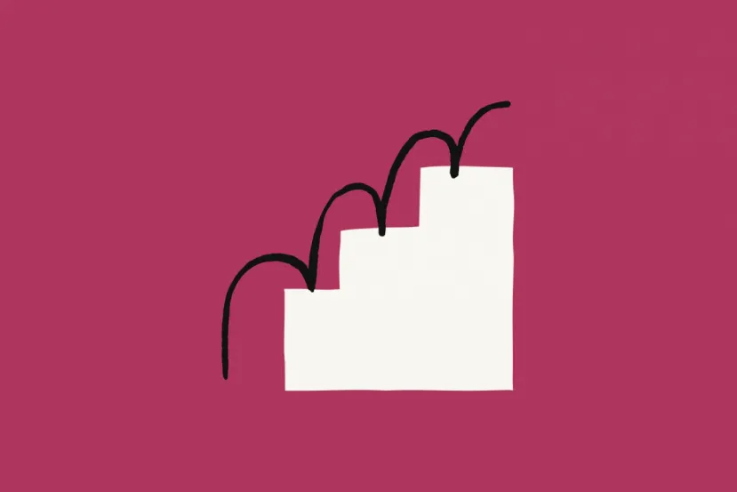 Anthropic se blinda con varios gigavatios de TPU de Google tras admitir de facto que su infraestructura ya no da abasto