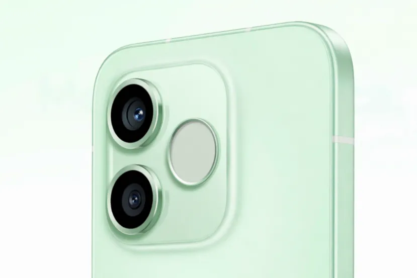 Filtrado en Geekbench el Honor 600 Pro con Snapdragon 8 Elite y una autonomía brutal